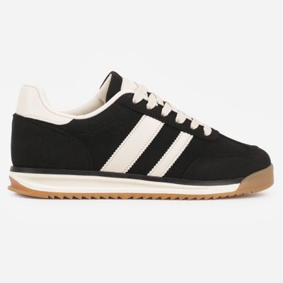 Buty sportowe damskie born2be ze sklepu: born2be.pl w kategorii: Buty sportowe damskie - zdjęcie 054DCF2-170-2564_405217