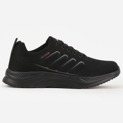 Buty sportowe męskie casualowe born2be ze sklepu: born2be.pl w kategorii: Buty sportowe męskie - zdjęcie 054DCF2-170-2564_405251