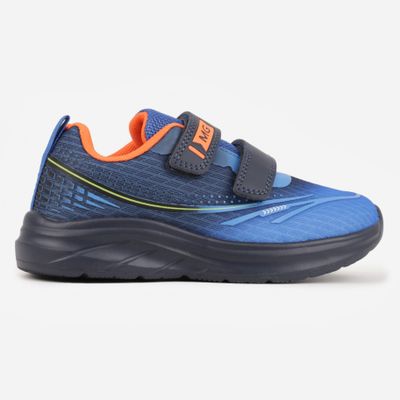 Buty sportowe dziecięce na lato born2be ze sklepu: born2be.pl w kategorii: Buty sportowe dziecięce - zdjęcie 054DCF2-170-2564_405254