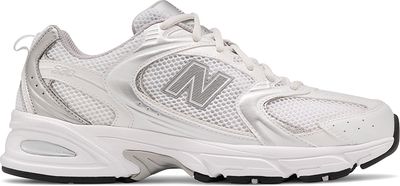 Buty sportowe męskie na lato New Balance ze sklepu: New Balance Poland w kategorii: Buty sportowe męskie - zdjęcie 08F3FC-30B-10813_3204366
