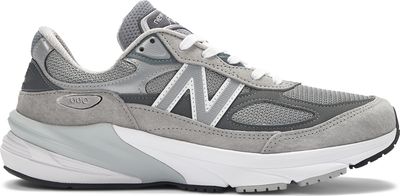 Buty sportowe damskie sportowe New Balance ze sklepu: New Balance Poland w kategorii: Buty sportowe damskie - zdjęcie 08F3FC-30B-10813_3209368