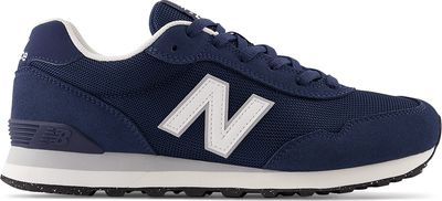 Buty sportowe dziecięce wiosenne New Balance ze sklepu: New Balance Poland w kategorii: Buty sportowe dziecięce - zdjęcie 08F3FC-30B-10813_3209464