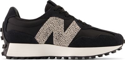 Buty sportowe damskie sportowe New Balance ze sklepu: New Balance Poland w kategorii: Buty sportowe damskie - zdjęcie 08F3FC-30B-10813_3209681