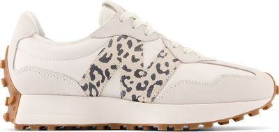 Buty sportowe damskie New Balance ze sklepu: New Balance Poland w kategorii: Buty sportowe damskie - zdjęcie 08F3FC-30B-10813_3209683