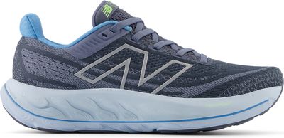 Buty sportowe damskie zimowe New Balance ze sklepu: New Balance Poland w kategorii: Buty sportowe damskie - zdjęcie 08F3FC-30B-10813_3212154