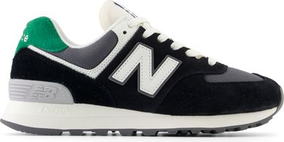 Buty sportowe damskie New Balance ze sklepu: New Balance Poland w kategorii: Buty sportowe damskie - zdjęcie 08F3FC-30B-10813_3212578