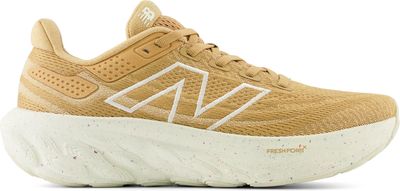 Buty sportowe damskie casual New Balance ze sklepu: New Balance Poland w kategorii: Buty sportowe damskie - zdjęcie 08F3FC-30B-10813_3212592