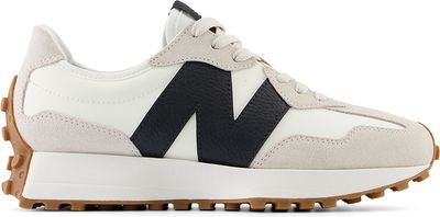 Buty sportowe damskie na wiosnę casual New Balance ze sklepu: New Balance Poland w kategorii: Buty sportowe damskie - zdjęcie 08F3FC-30B-10813_3212625