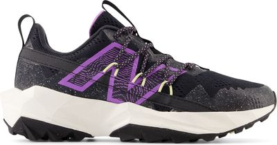 New Balance - Buty sportowe damskie casual ze sklepu: New Balance Poland w kategorii: Buty sportowe damskie - zdjęcie 08F3FC-30B-10813_3212648
