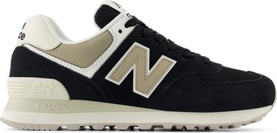Buty sportowe damskie casual New Balance ze sklepu: New Balance Poland w kategorii: Buty sportowe damskie - zdjęcie 08F3FC-30B-10813_3212919