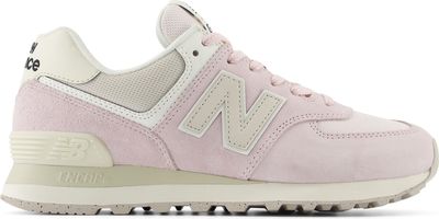 Buty sportowe damskie na wiosnę New Balance ze sklepu: New Balance Poland w kategorii: Buty sportowe damskie - zdjęcie 08F3FC-30B-10813_3212922