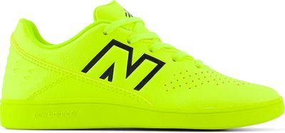 New Balance - Buty sportowe dziecięce na lato ze sklepu: New Balance Poland w kategorii: Buty sportowe dziecięce - zdjęcie 08F3FC-30B-10813_3212950