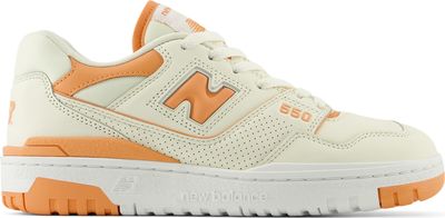 Buty sportowe damskie wiosenne New Balance ze sklepu: New Balance Poland w kategorii: Buty sportowe damskie - zdjęcie 08F3FC-30B-10813_3212992