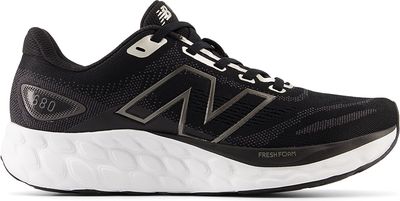 New Balance - Buty sportowe damskie ze sklepu: New Balance Poland w kategorii: Buty sportowe damskie - zdjęcie 08F3FC-30B-10813_3213004