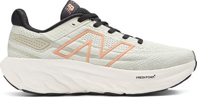 Buty sportowe damskie New Balance ze sklepu: New Balance Poland w kategorii: Buty sportowe damskie - zdjęcie 08F3FC-30B-10813_3213032