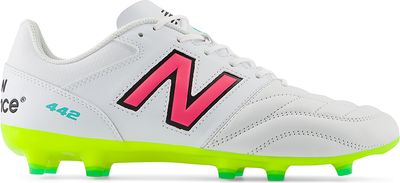 Buty sportowe dziecięce New Balance ze sklepu: New Balance Poland w kategorii: Buty sportowe dziecięce - zdjęcie 08F3FC-30B-10813_3213258