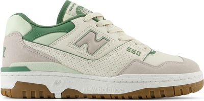 New Balance - Buty sportowe damskie na wiosnę ze sklepu: New Balance Poland w kategorii: Buty sportowe damskie - zdjęcie 08F3FC-30B-10813_3213768