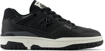 Buty sportowe damskie jesienne New Balance ze sklepu: New Balance Poland w kategorii: Buty sportowe damskie - zdjęcie 08F3FC-30B-10813_3213909