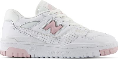 Buty sportowe damskie wiosenne New Balance ze sklepu: New Balance Poland w kategorii: Buty sportowe damskie - zdjęcie 08F3FC-30B-10813_3214070