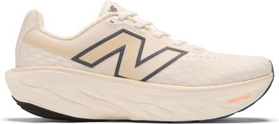 New Balance - Buty sportowe damskie casual ze sklepu: New Balance Poland w kategorii: Buty sportowe damskie - zdjęcie 08F3FC-30B-10813_3214113
