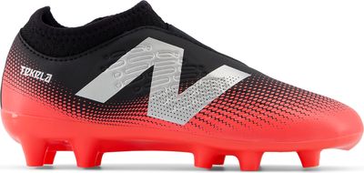 Buty sportowe dziecięce casual New Balance ze sklepu: New Balance Poland w kategorii: Buty sportowe dziecięce - zdjęcie 08F3FC-30B-10813_3214117