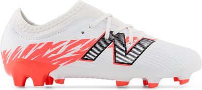 New Balance - Buty sportowe dziecięce ze sklepu: New Balance Poland w kategorii: Buty sportowe dziecięce - zdjęcie 08F3FC-30B-10813_3214120