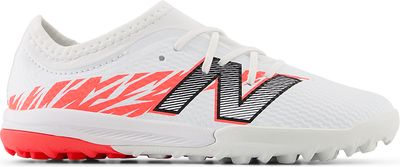 Buty sportowe dziecięce w stylu młodzieżowym New Balance ze sklepu: New Balance Poland w kategorii: Buty sportowe dziecięce - zdjęcie 08F3FC-30B-10813_3214128