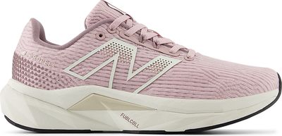 Buty sportowe damskie wiosenne New Balance ze sklepu: New Balance Poland w kategorii: Buty sportowe damskie - zdjęcie 08F3FC-30B-10813_3214146