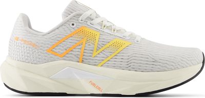 Buty sportowe damskie New Balance ze sklepu: New Balance Poland w kategorii: Buty sportowe damskie - zdjęcie 08F3FC-30B-10813_3214147