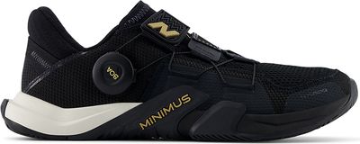 New Balance - Buty sportowe damskie na wiosnę ze sklepu: New Balance Poland w kategorii: Buty sportowe damskie - zdjęcie 08F3FC-30B-10813_3214213