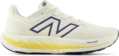 Buty sportowe damskie sportowe New Balance ze sklepu: New Balance Poland w kategorii: Buty sportowe damskie - zdjęcie 08F3FC-30B-10813_3214216