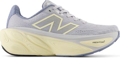Buty sportowe damskie casual New Balance ze sklepu: New Balance Poland w kategorii: Buty sportowe damskie - zdjęcie 08F3FC-30B-10813_3214219