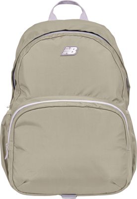 Plecak letni New Balance ze sklepu: New Balance Poland w kategorii: Plecaki - zdjęcie 08F3FC-30B-10813_3214284