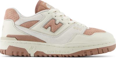 New Balance - Buty sportowe damskie ze sklepu: New Balance Poland w kategorii: Buty sportowe damskie - zdjęcie 08F3FC-30B-10813_3214353