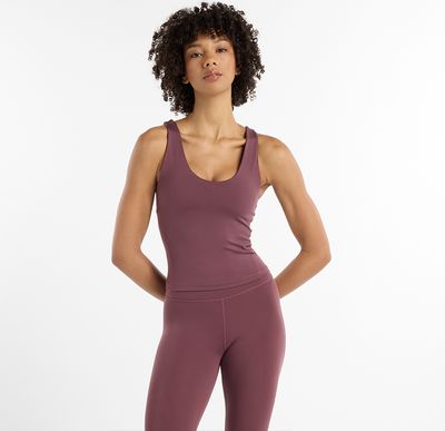 Bluzka damska na zimę New Balance ze sklepu: New Balance Poland w kategorii: Bluzki damskie - zdjęcie 08F3FC-30B-10813_3214376