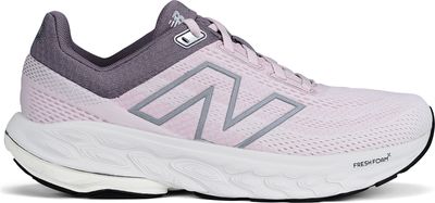 Buty sportowe damskie New Balance ze sklepu: New Balance Poland w kategorii: Buty sportowe damskie - zdjęcie 08F3FC-30B-10813_3214543
