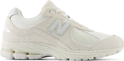 Buty sportowe damskie na zimę New Balance ze sklepu: New Balance Poland w kategorii: Buty sportowe damskie - zdjęcie 08F3FC-30B-10813_3214583