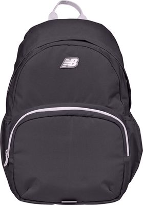 New Balance - Plecak jesienny ze sklepu: New Balance Poland w kategorii: Plecaki - zdjęcie 08F3FC-30B-10813_3214641
