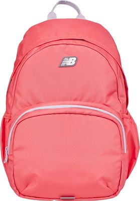 New Balance - Plecak na wiosnę ze sklepu: New Balance Poland w kategorii: Plecaki - zdjęcie 08F3FC-30B-10813_3214643