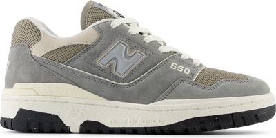 Buty sportowe damskie na wiosnę New Balance ze sklepu: New Balance Poland w kategorii: Buty sportowe damskie - zdjęcie 08F3FC-30B-10813_3214810