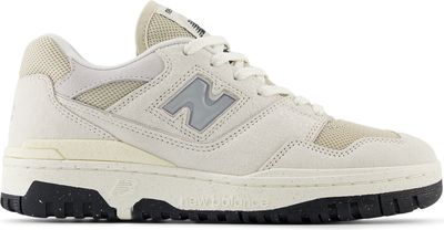 Buty sportowe damskie zimowe New Balance ze sklepu: New Balance Poland w kategorii: Buty sportowe damskie - zdjęcie 08F3FC-30B-10813_3214811