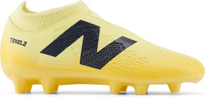 Buty sportowe dziecięce wiosenne New Balance ze sklepu: New Balance Poland w kategorii: Buty sportowe dziecięce - zdjęcie 08F3FC-30B-10813_3214819