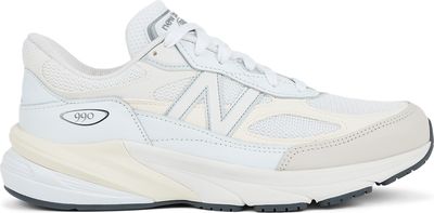 Buty sportowe damskie New Balance ze sklepu: New Balance Poland w kategorii: Buty sportowe damskie - zdjęcie 08F3FC-30B-10813_3214839