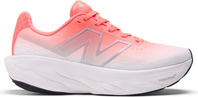 Buty sportowe damskie casualowe New Balance ze sklepu: New Balance Poland w kategorii: Buty sportowe damskie - zdjęcie 08F3FC-30B-10813_3215039