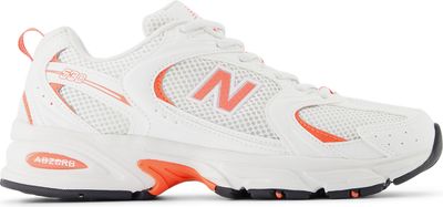 Buty sportowe damskie casual New Balance ze sklepu: New Balance Poland w kategorii: Buty sportowe damskie - zdjęcie 08F3FC-30B-10813_3215056