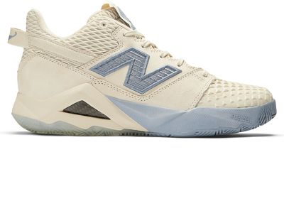 New Balance - Buty sportowe damskie na wiosnę ze sklepu: New Balance Poland w kategorii: Buty sportowe damskie - zdjęcie 08F3FC-30B-10813_3215063