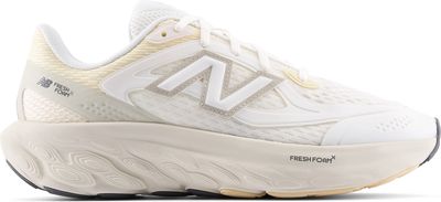 Buty sportowe damskie New Balance ze sklepu: New Balance Poland w kategorii: Buty sportowe damskie - zdjęcie 08F3FC-30B-10813_3215071