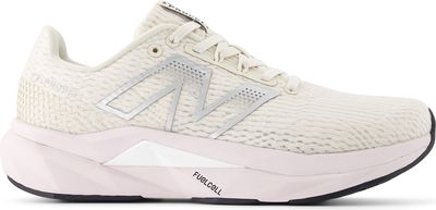 New Balance - Buty sportowe damskie casualowe ze sklepu: New Balance Poland w kategorii: Buty sportowe damskie - zdjęcie 08F3FC-30B-10813_3215150