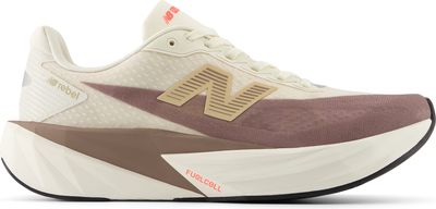 Buty sportowe damskie casual New Balance ze sklepu: New Balance Poland w kategorii: Buty sportowe damskie - zdjęcie 08F3FC-30B-10813_3215160