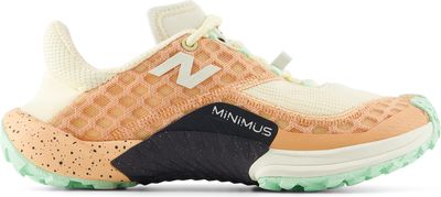 New Balance - Buty sportowe damskie ze sklepu: New Balance Poland w kategorii: Buty sportowe damskie - zdjęcie 08F3FC-30B-10813_3215164